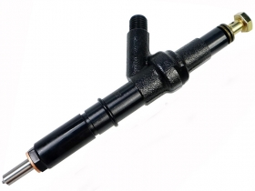 Diesel Injector 48-2231A for ISUZU 4JB1 Engine 1996-2009